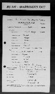 BAMFORD Wilson S c1877- marriage cert.jpg